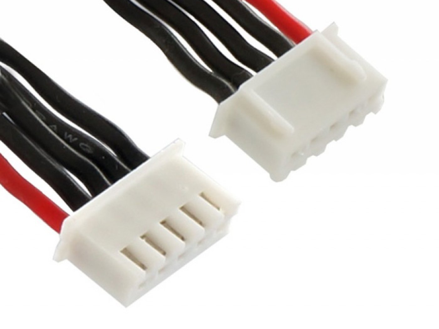 LiPo baterie Tattu 6750mAh 14.8V 25C 4S1P