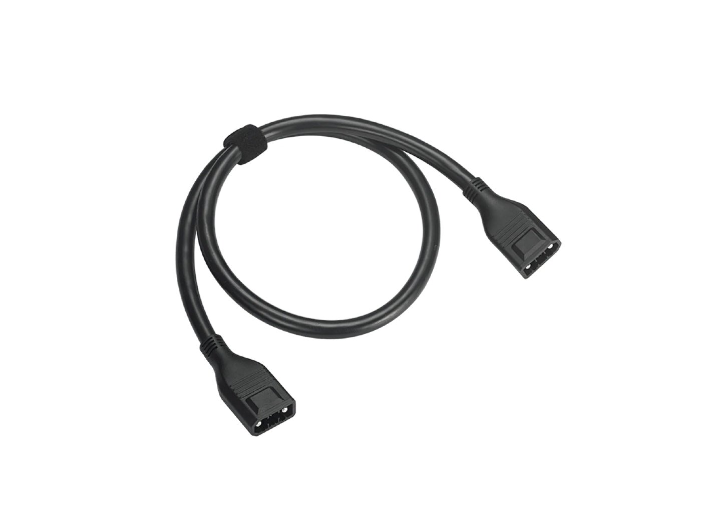 EcoFlow XT150 propojovací kabel (100 cm)