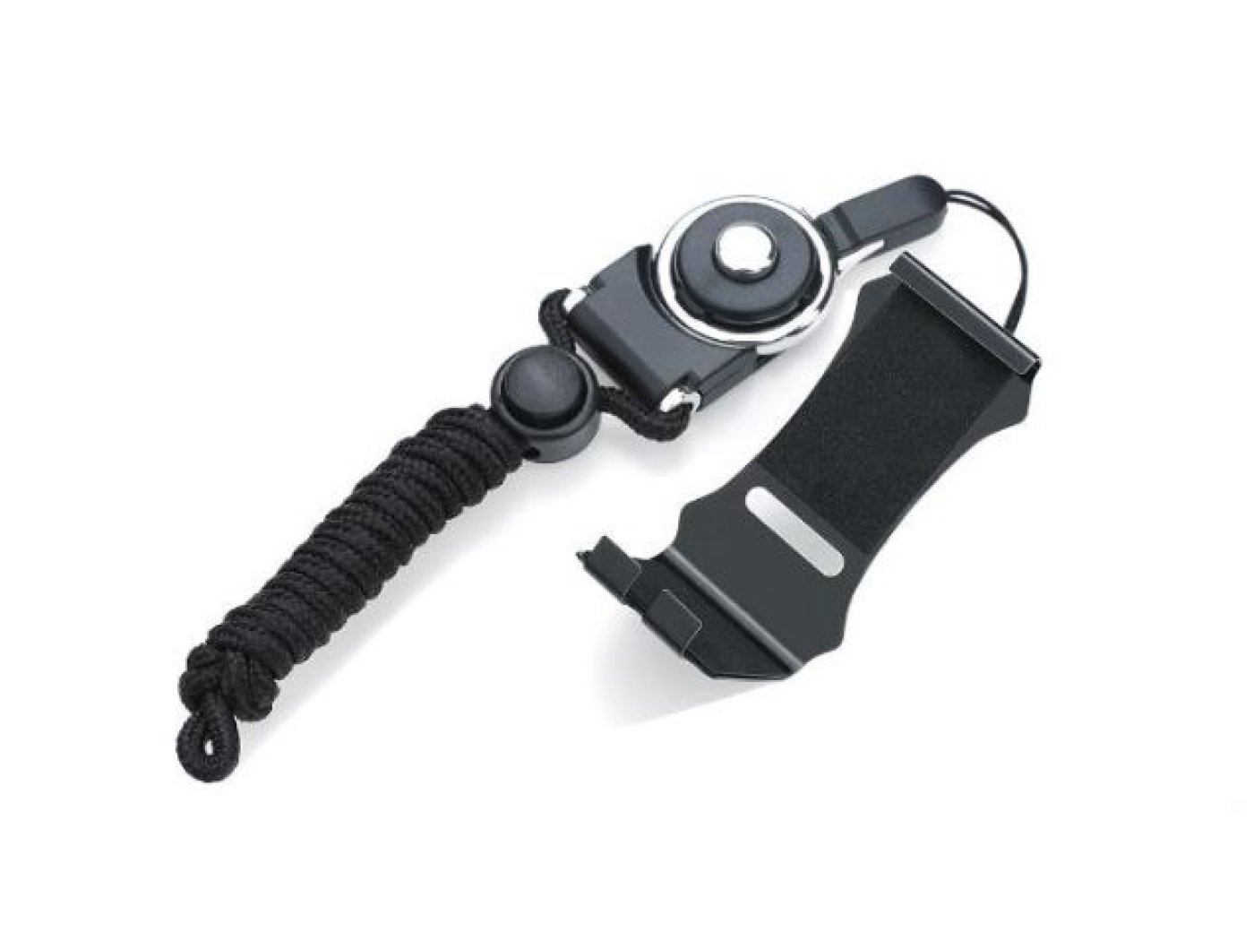 Popruh na krk k ovladači DJI Mavic Mini / Mini SE