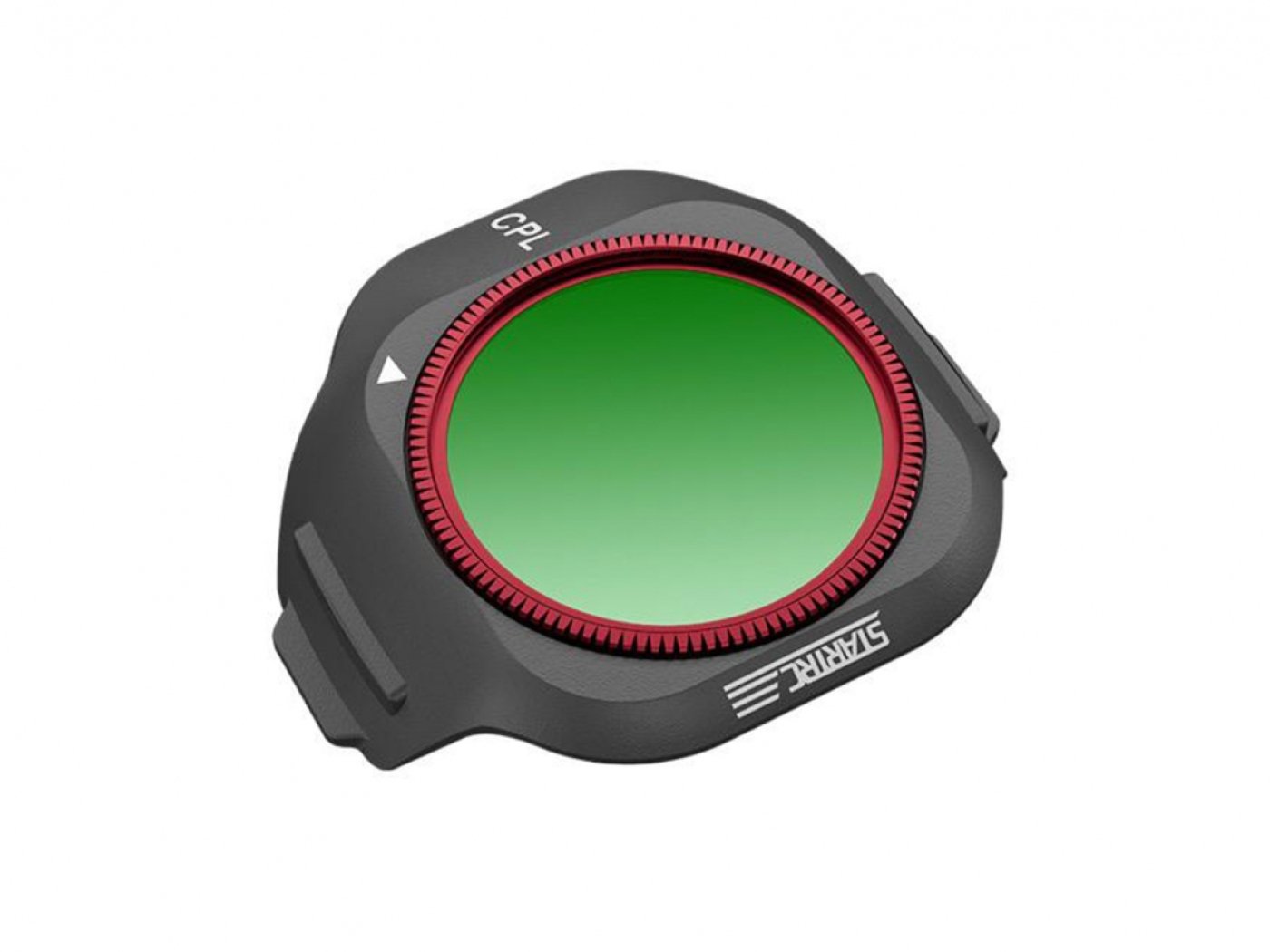 CPL filtr na dron DJI Mini 5 Pro