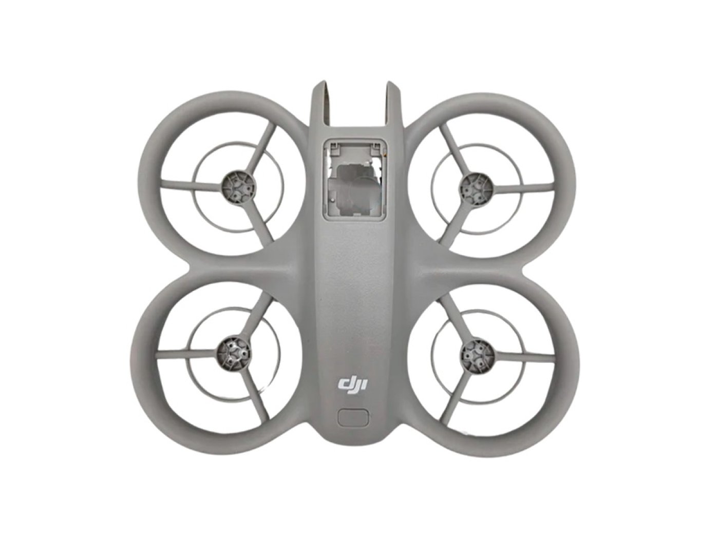 DJI Neo – Main Body