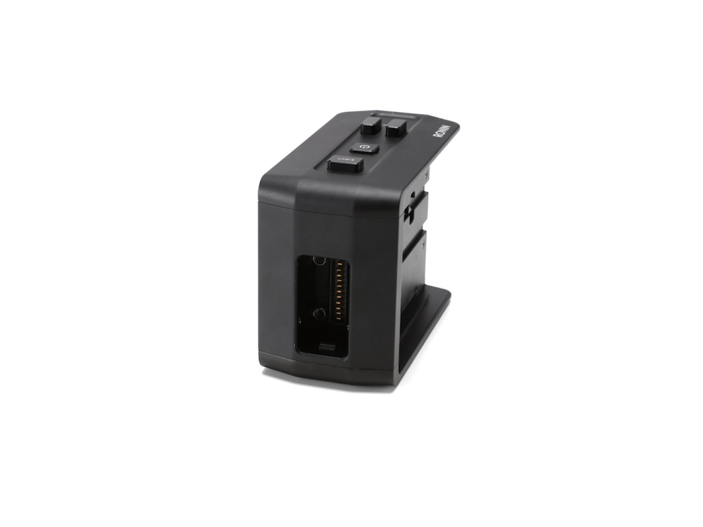 Duální základna pro baterie DJI Ronin 2