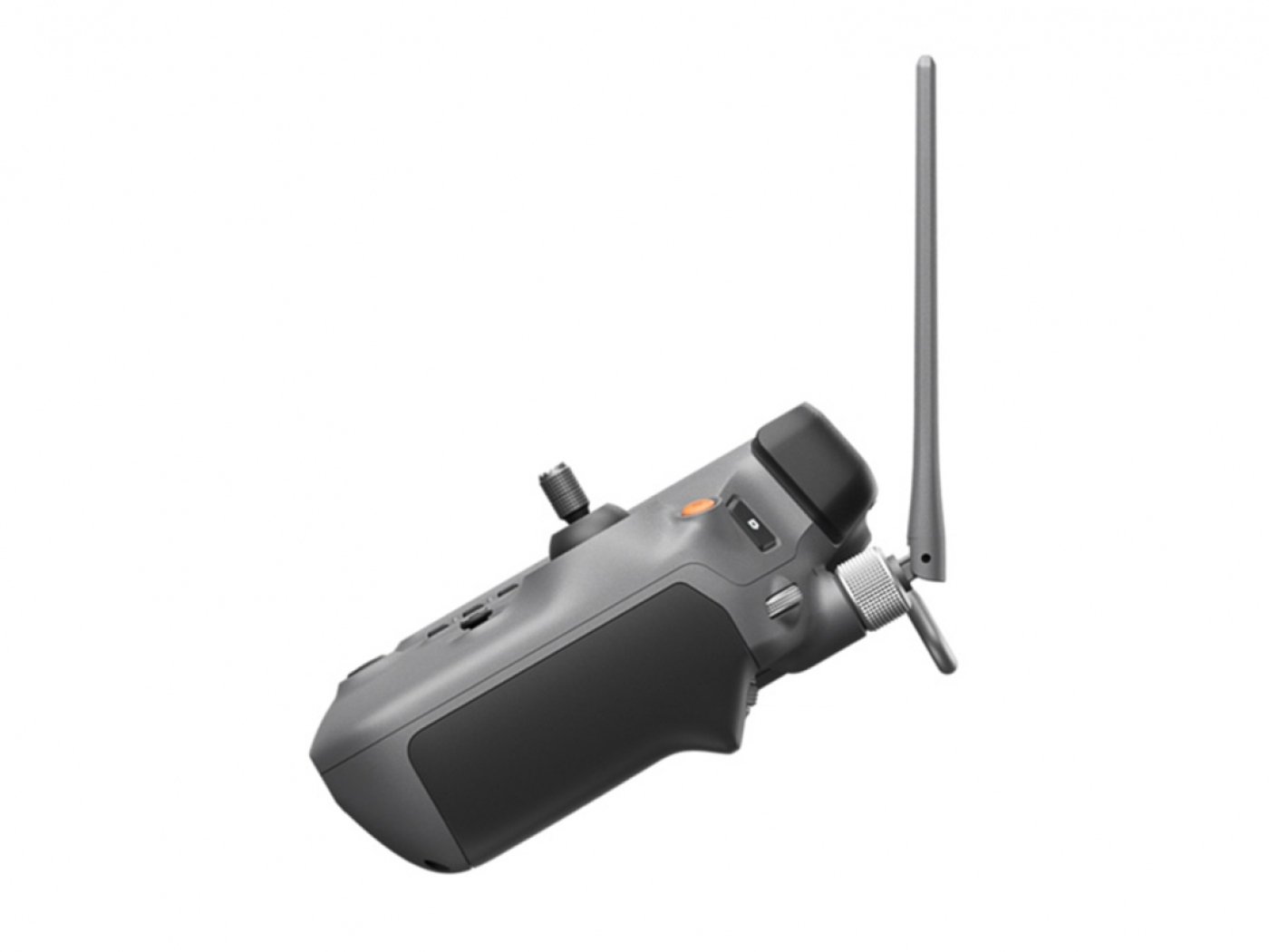 Dálkový ovladač DJI RC Plus pro DJI FlyCart 30