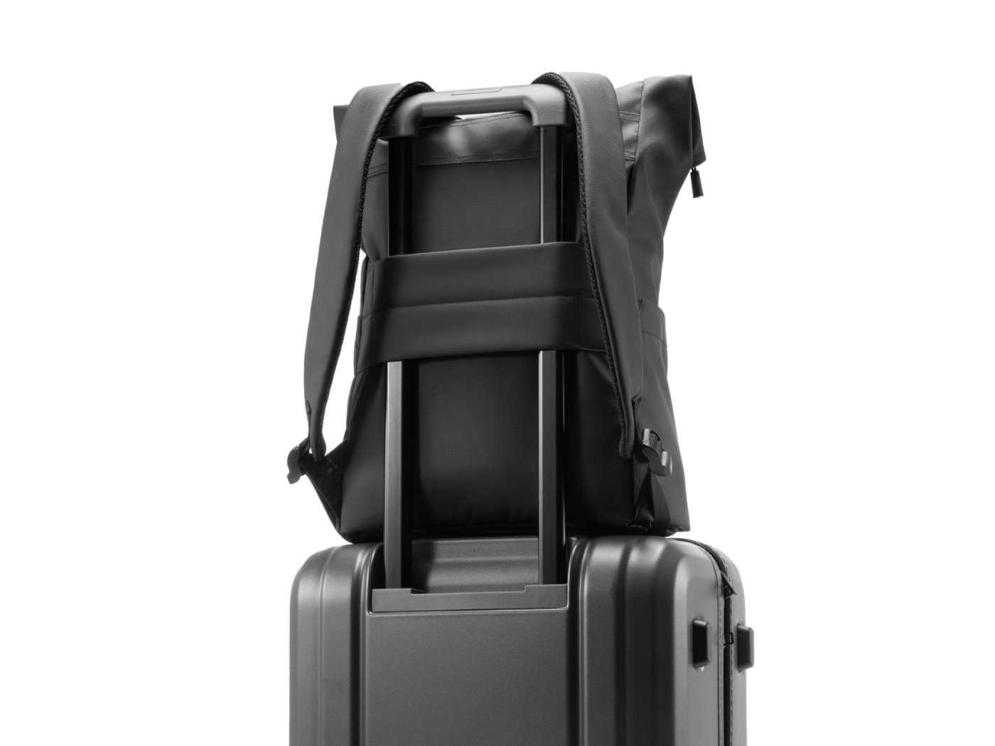 Originální batoh DJI