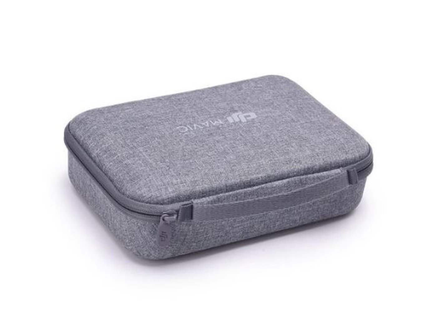 Originální pouzdro na DJI Mavic Mini / Mini SE