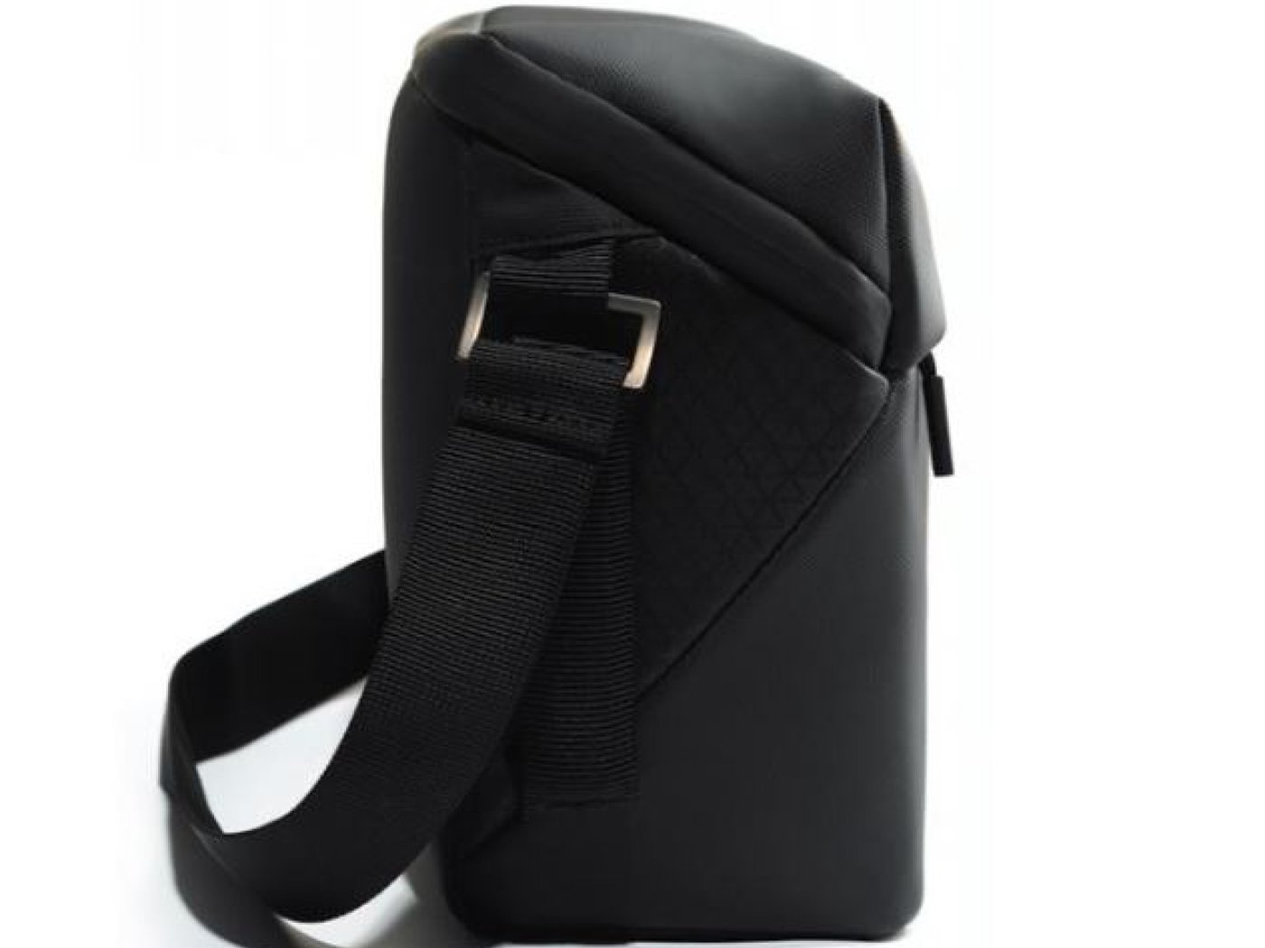 Přepravní brašna na dron DJI Mini 3 / Mini 3 Pro