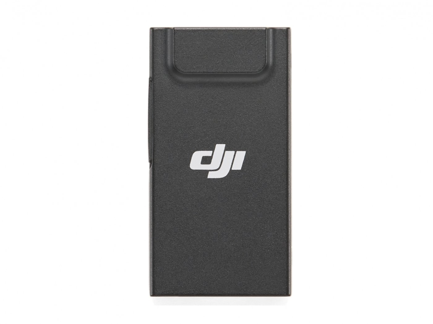 DJI Cellular Dongle 2