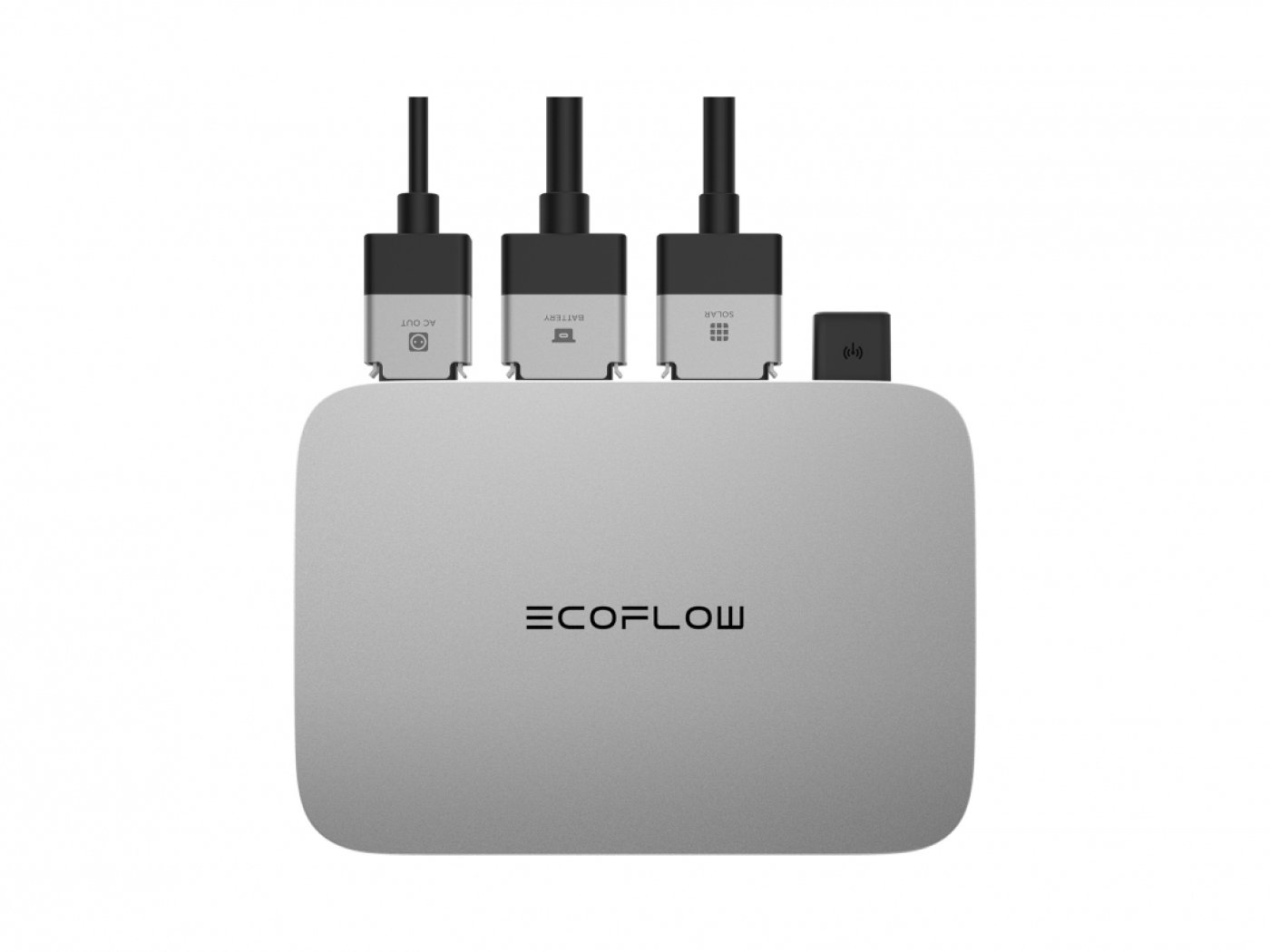 EcoFlow PowerStream-800W (EU verze)