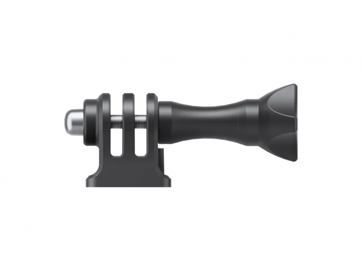 Adaptér se stativovým závitem na kameru Insta360 Ace Pro