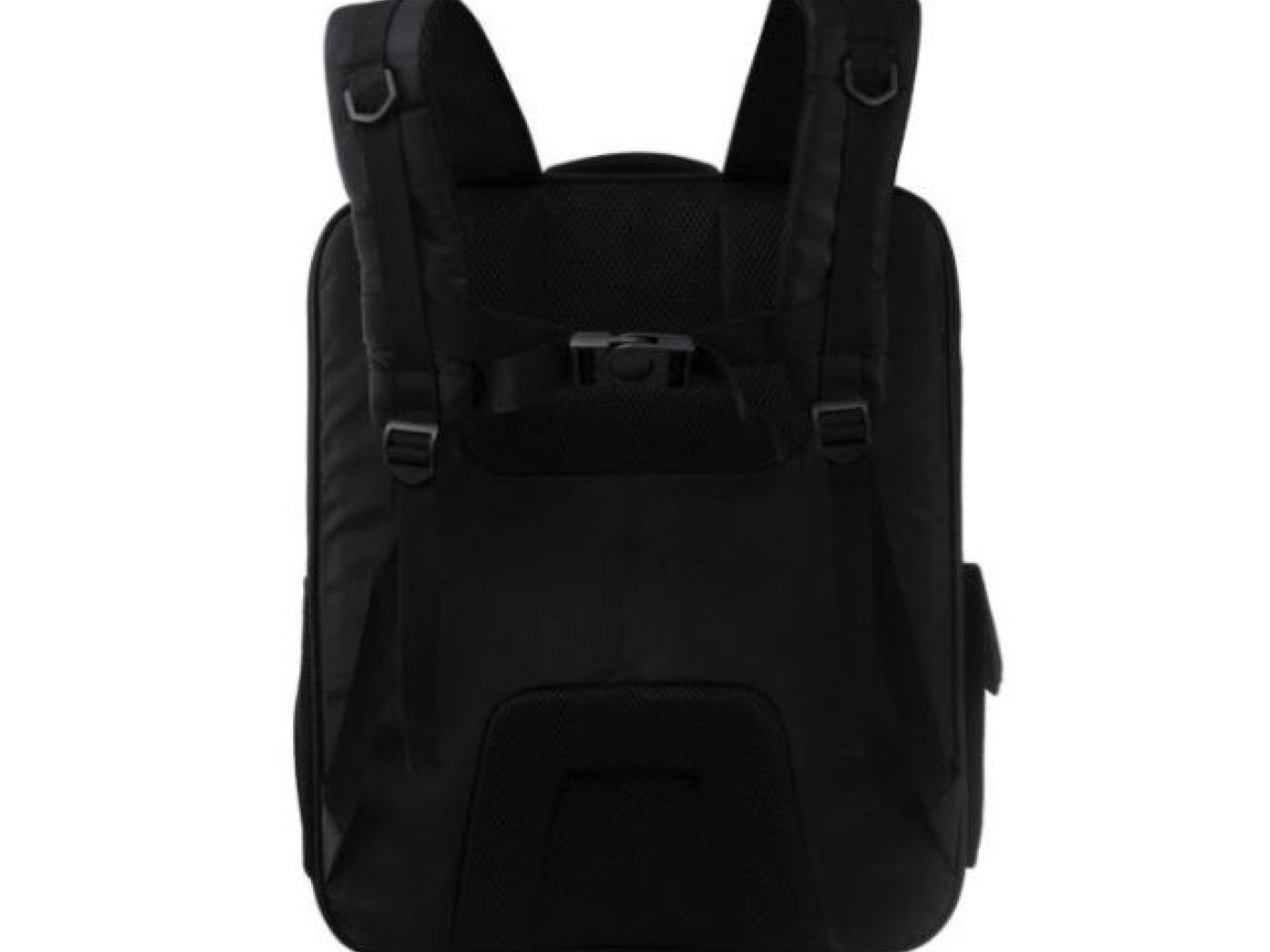 Nylonový batoh na DJI Phantom 4 RTK