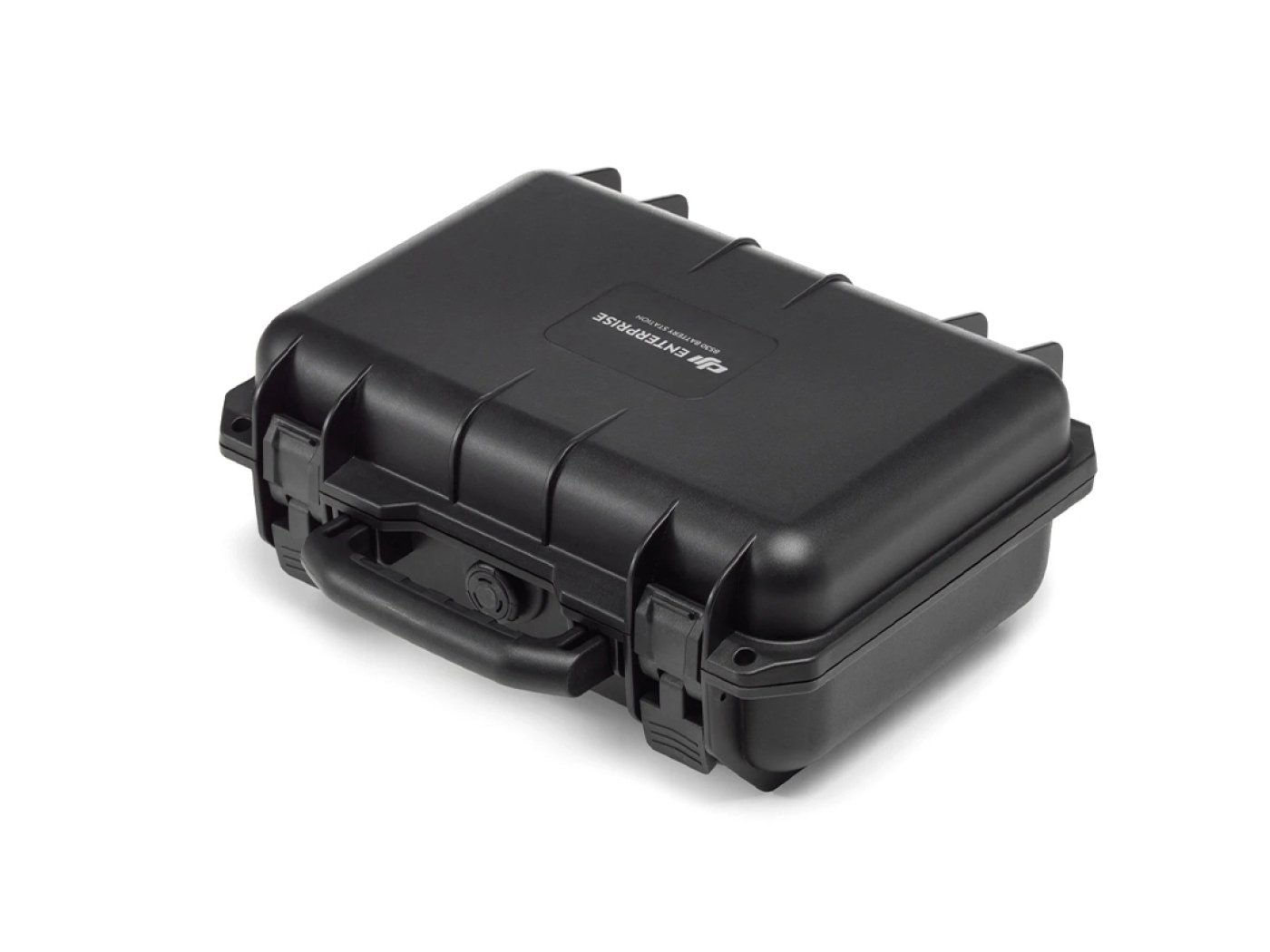 Intelligent Battery Station pro baterie dronu DJI Matrice 30 series