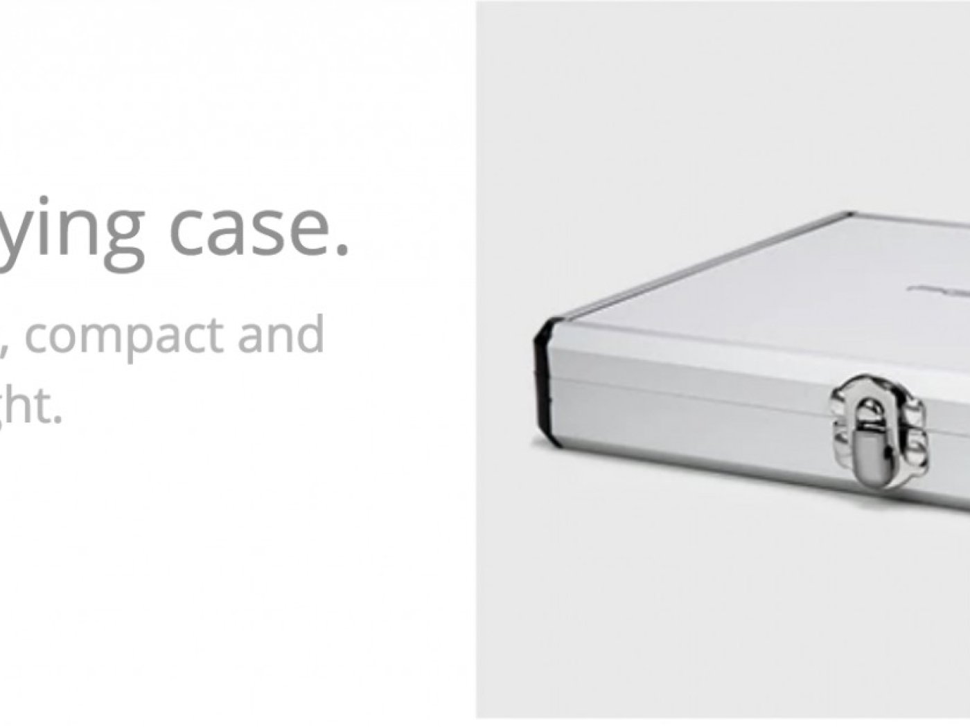 DJI Phantom 4 series Air-Dropping System