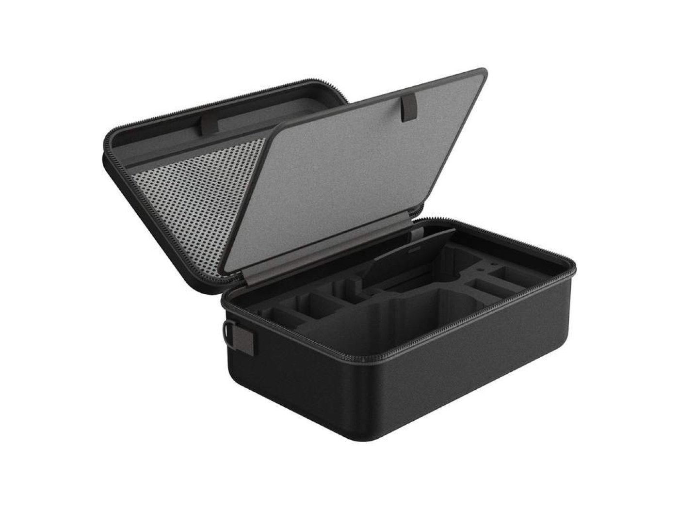 DJI Mavic 2 velké přepravní pouzdro