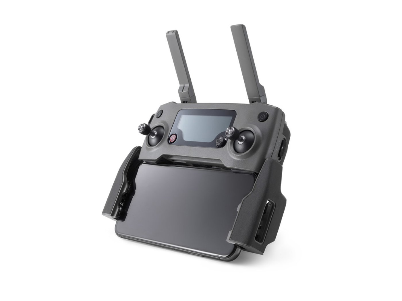 DJI Mavic 2 Pro
