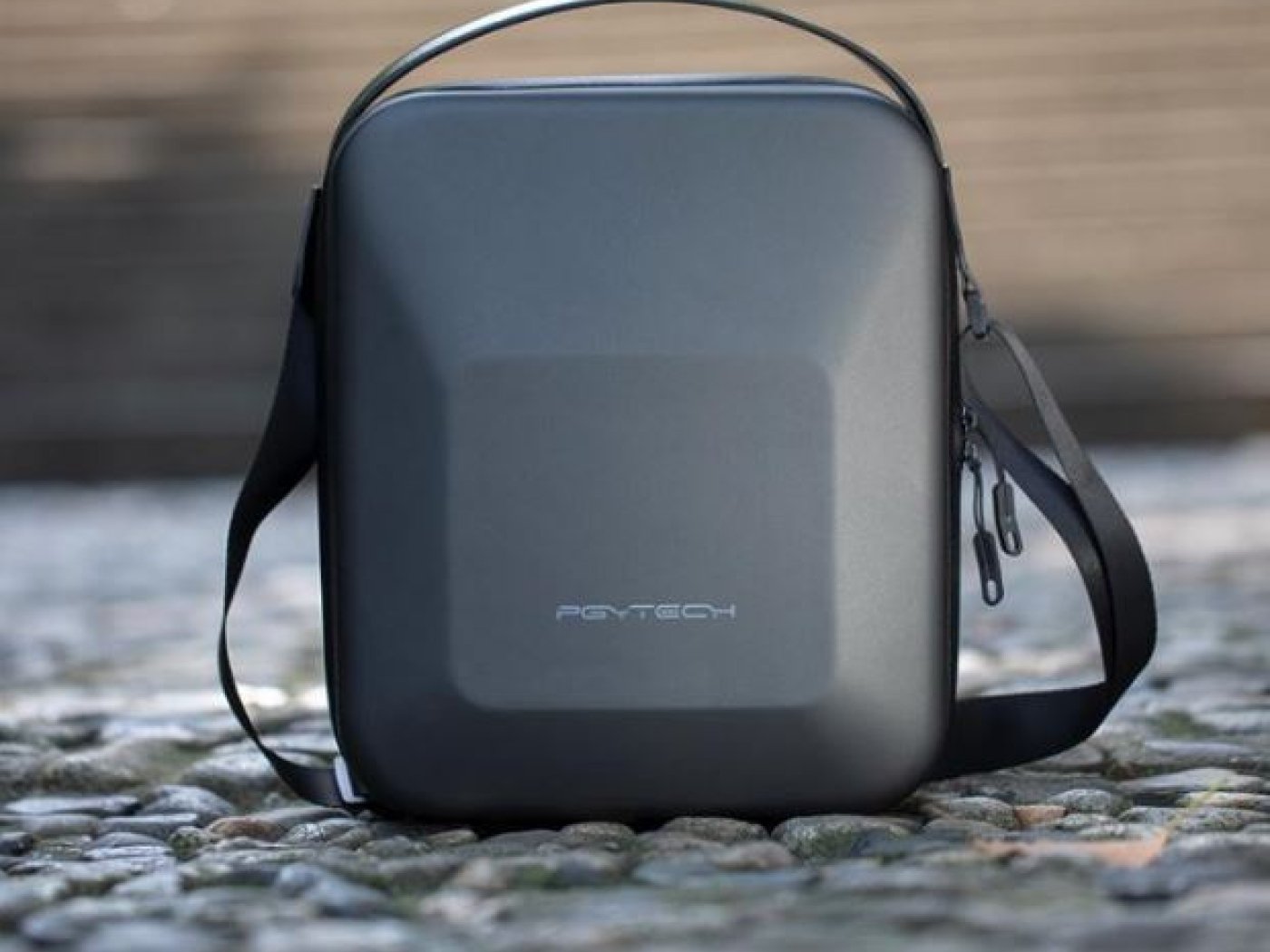 Pgytech přepravní pouzdro na dron DJI Mavic 3