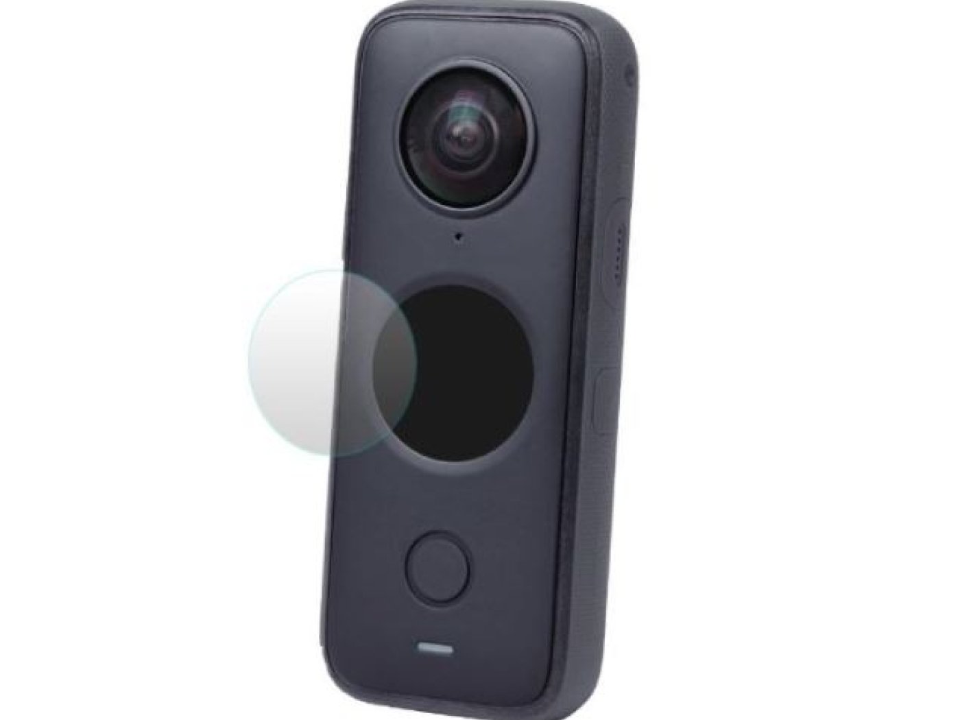 Ochranné sklo na displej Insta360 ONE X2