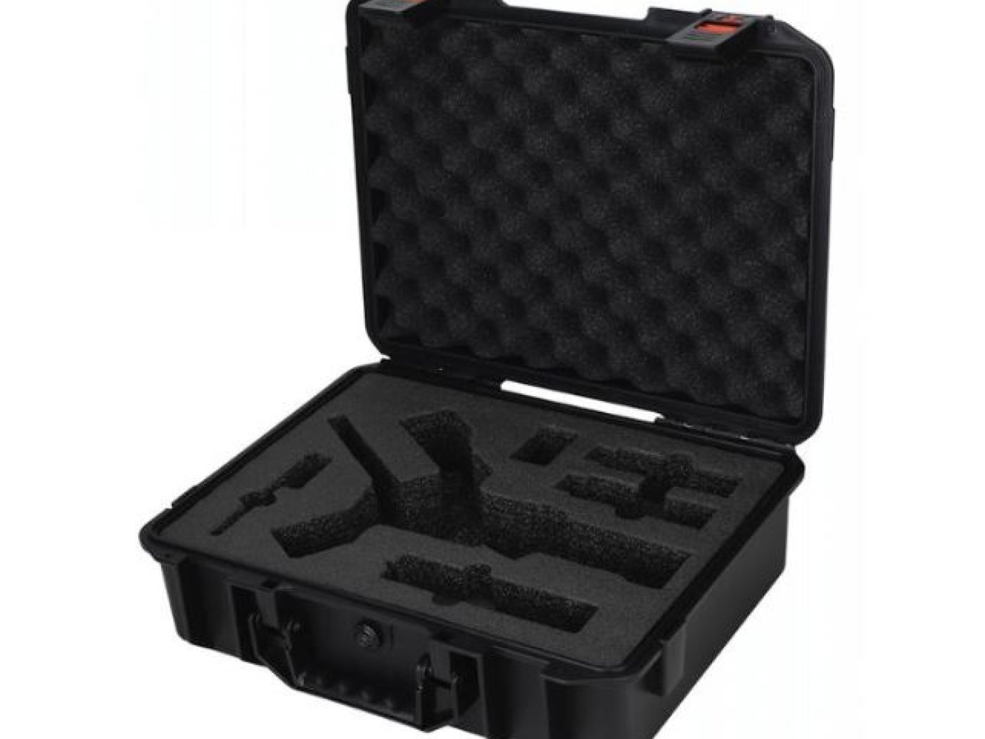 Voděodolný kufr na stabilizátor DJI RS 3