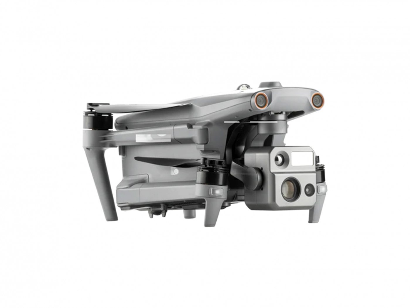 Autel EVO Max 4N Combo (Smart Controller V3)