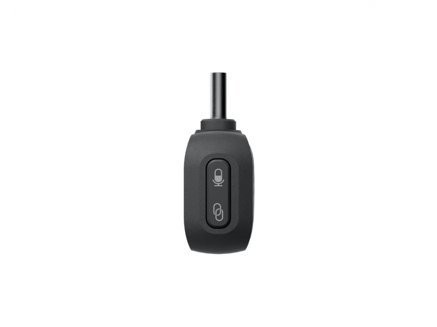 Insta360 Mic Air (1 TX + 1 RX)