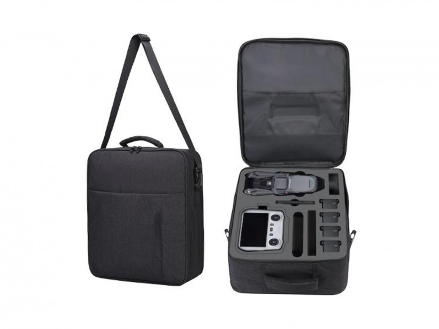 Nylonová brašna na dron DJI Mavic 3 Pro