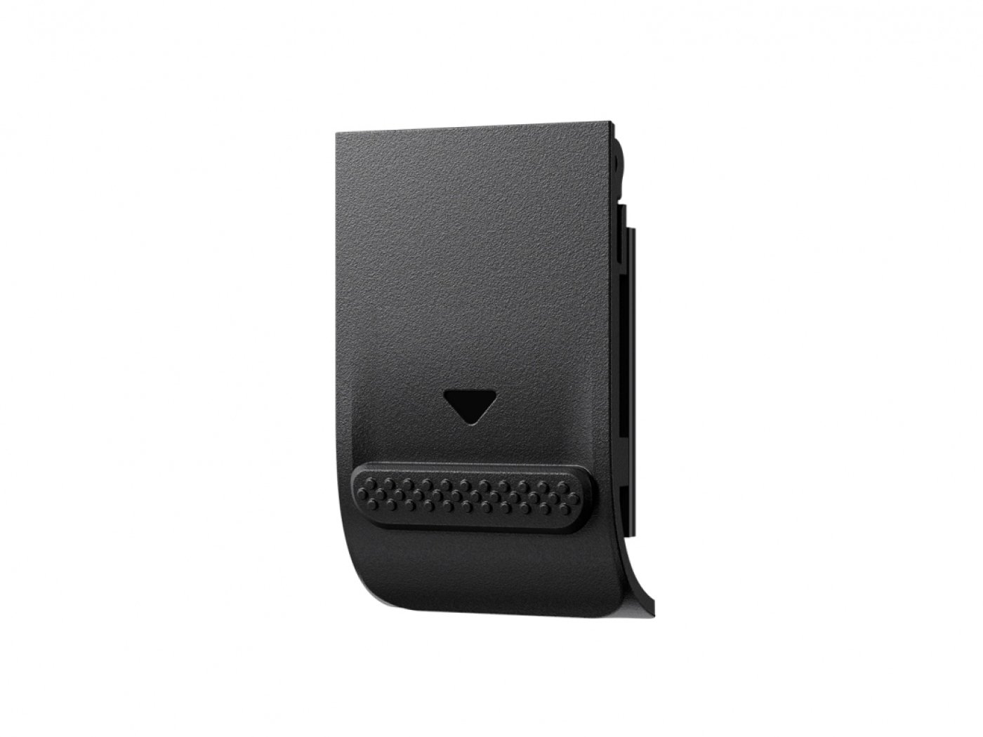 Krytka USB portu kamery Insta360 Ace Pro 2