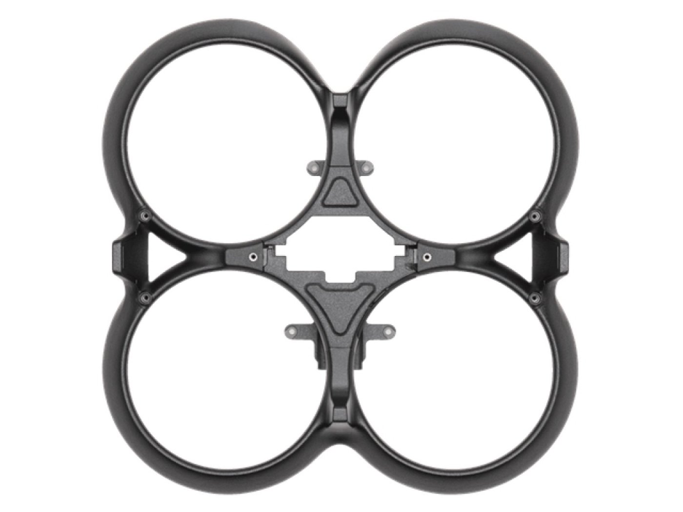 DJI Avata – Propeller Guard