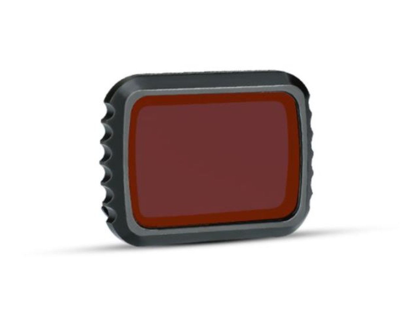 UV filtr na dron DJI Mavic Air 2