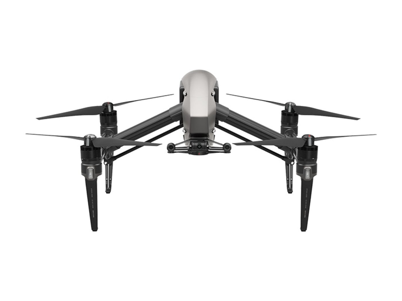 DJI Inspire 2 Premium Combo