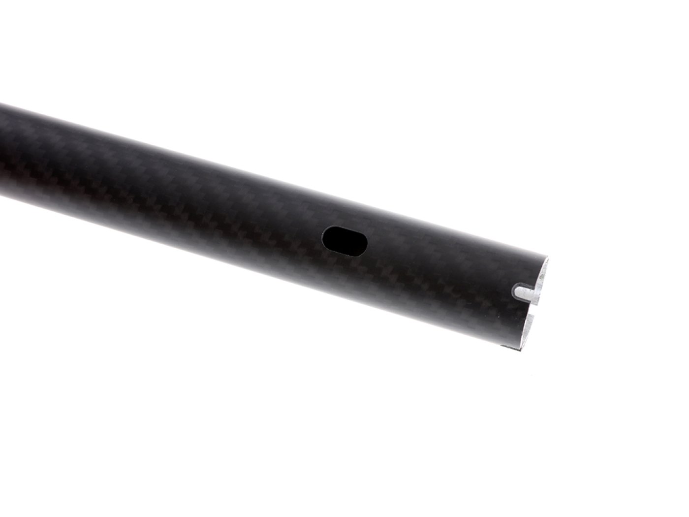 Matrice 600 Landing Gear Leg (přistávací noha)