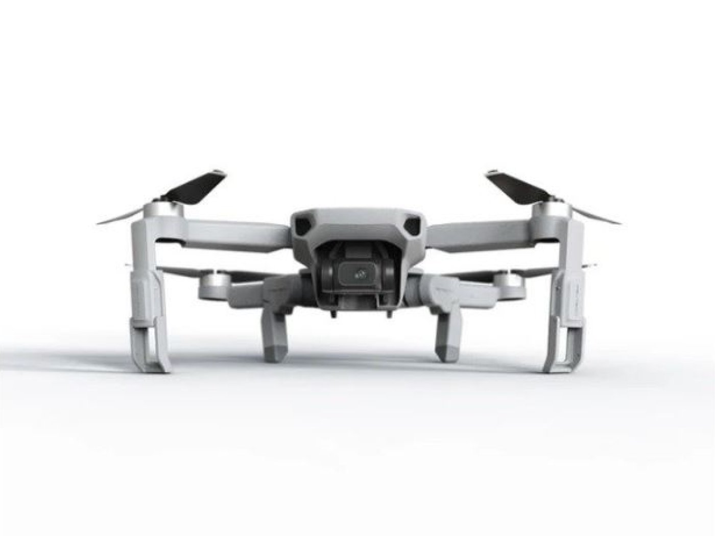 Pgytech zvýšené přistávací nohy na DJI Mavic Mini / Mini 2 / Mini 2 SE / Mini SE