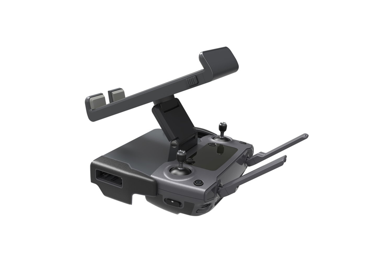 DJI Mavic series / Spark držák tabletu 7 - 10 palců