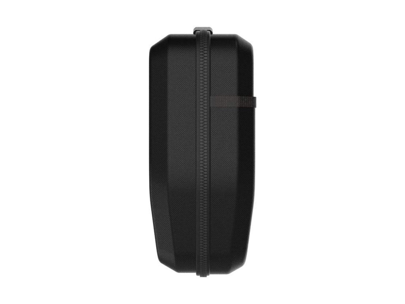 DJI Mavic 2 malé přepravní pouzdro