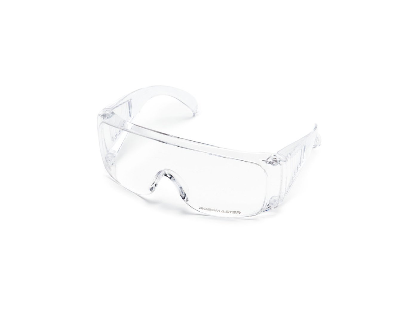 DJI RoboMaster S1 ochranné brýle