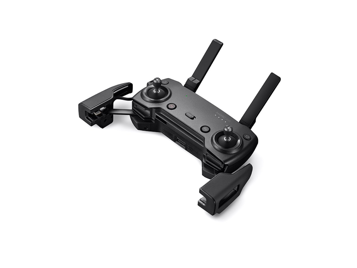 DJI Mavic Air (Onyx Black)