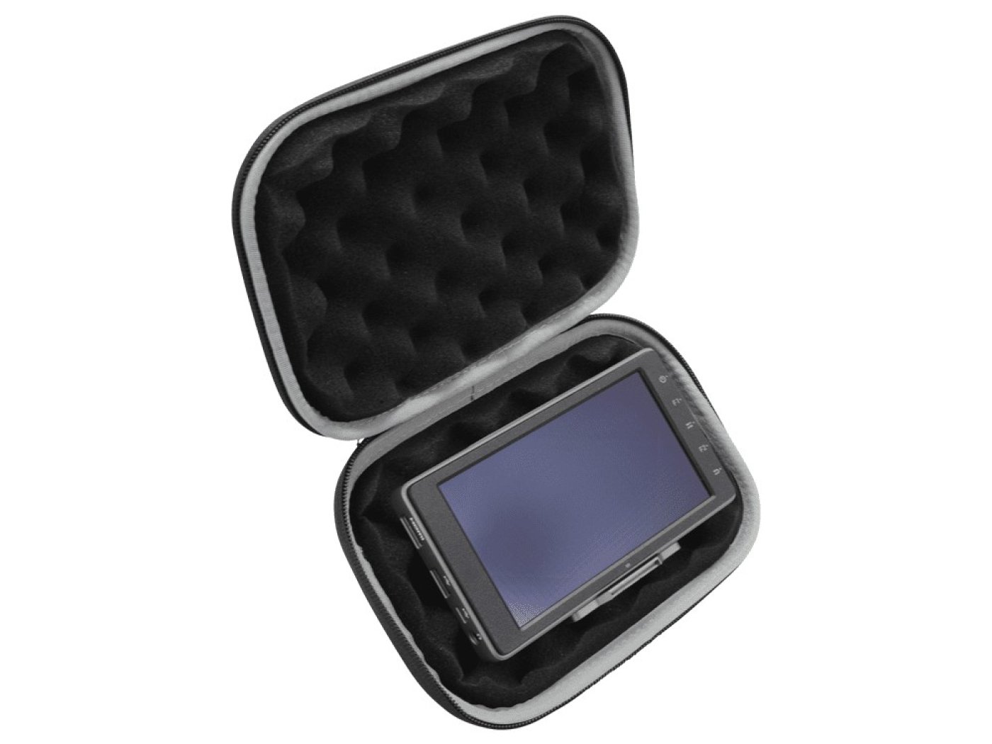 DJI CrystalSky pouzdro (5.5")