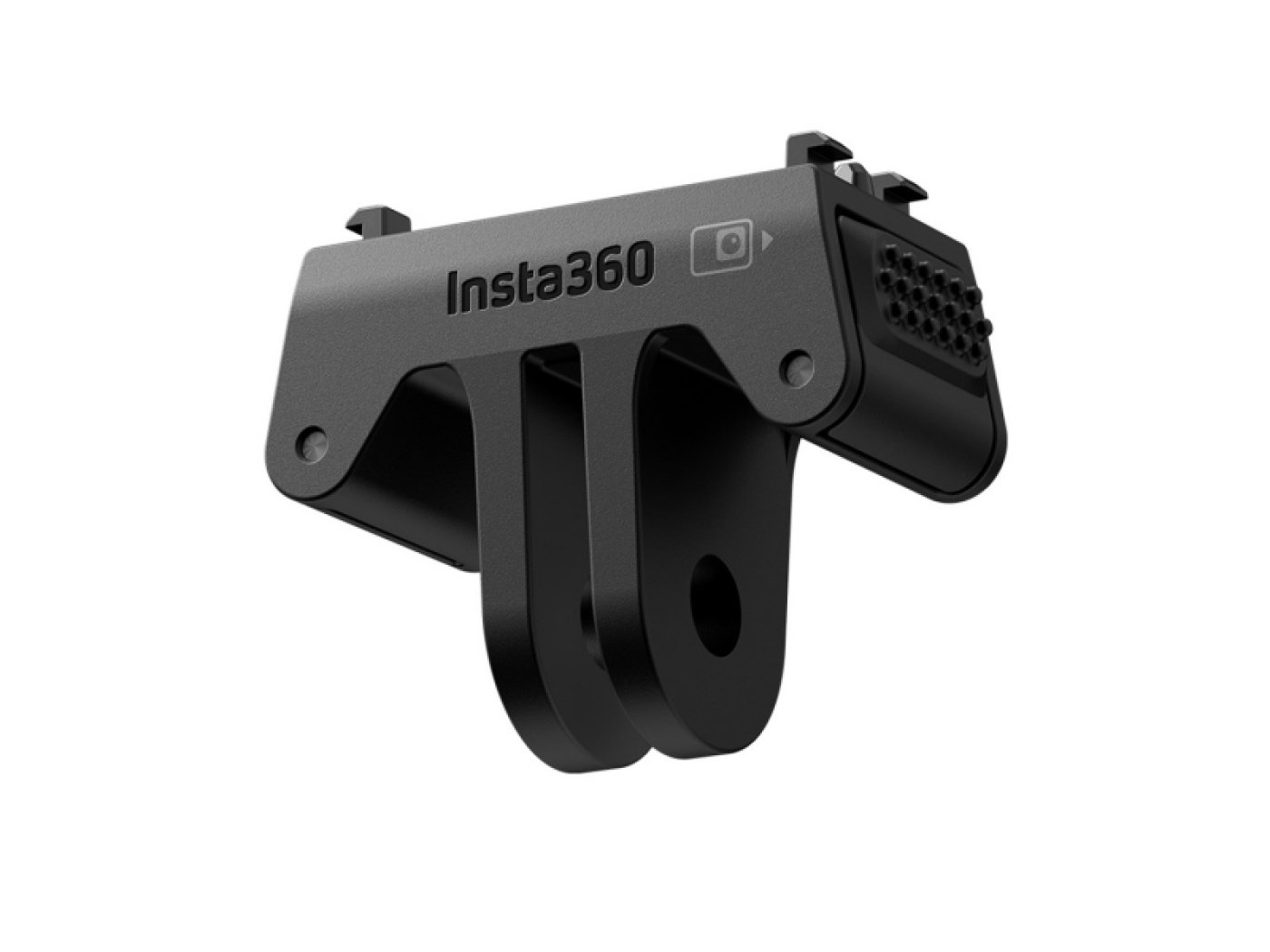 Adaptér na kameru Insta360 Ace Pro / Insta360 Ace Pro 2