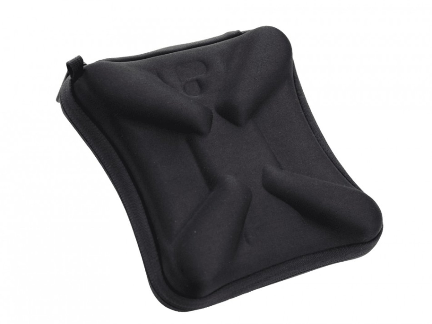 DJI Spark přepravní kufr / pouzdro mini