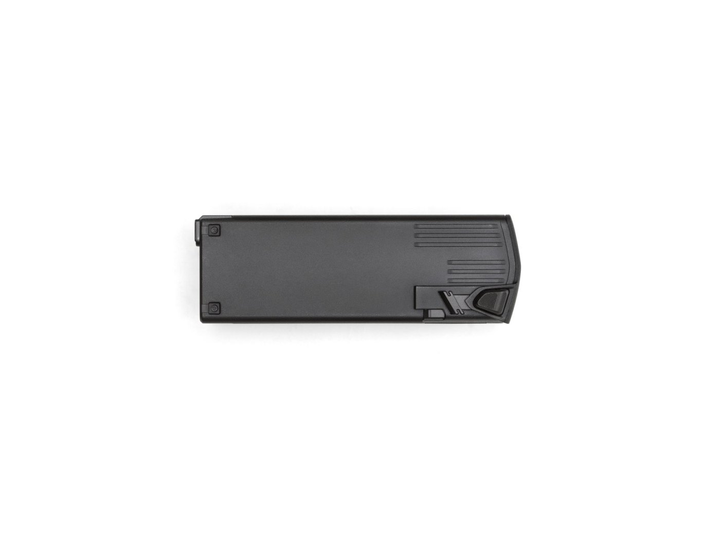Baterie (EU C1 verze) pro dron DJI Mavic 3 Enterprise Series