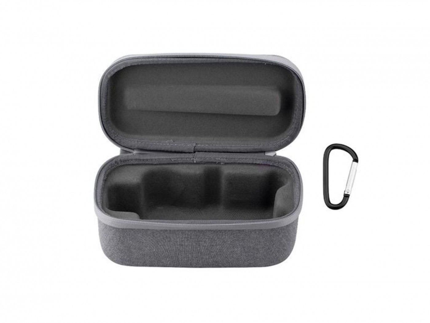 Pouzdro na samotný dron DJI Air 3