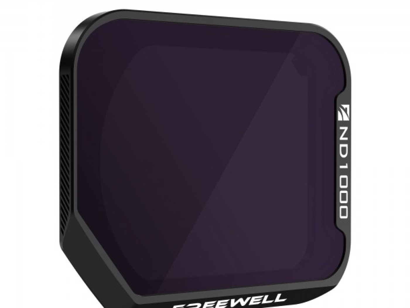 Freewell ND1000 filtr na dron DJI Mavic 3 Classic