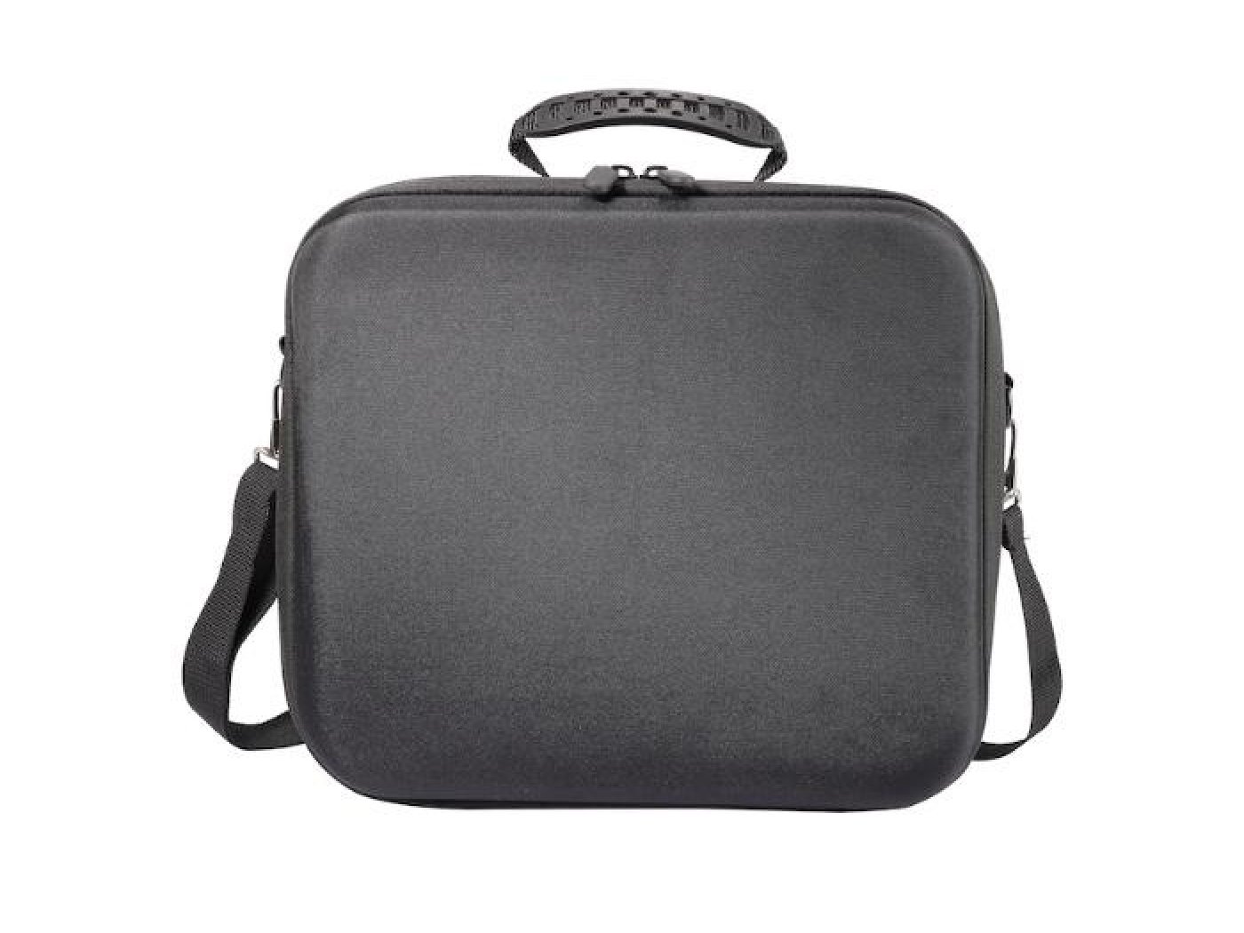 Černé pouzdro na dron DJI Mavic 3 / Mavic 3 Classic