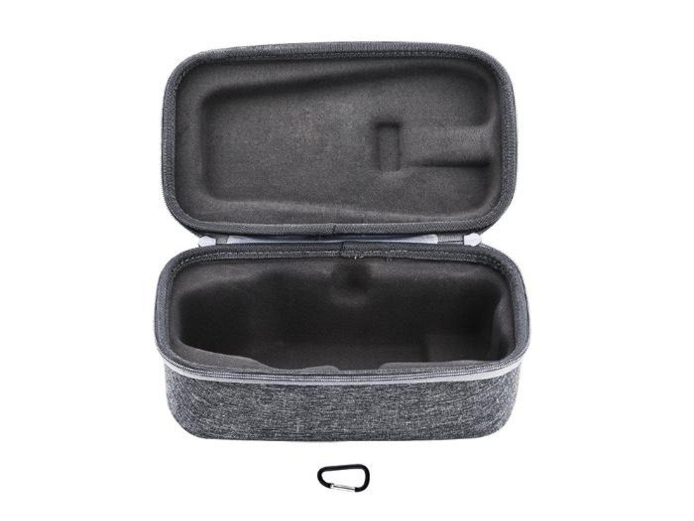 Pouzdro na samotný dron DJI Mavic 3 Pro