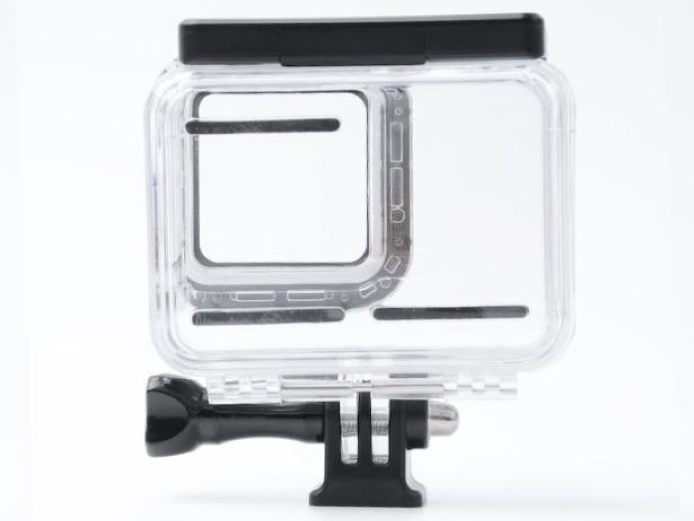 Podvodní kryt do 60m na kameru Insta360 ONE RS 4K Edition