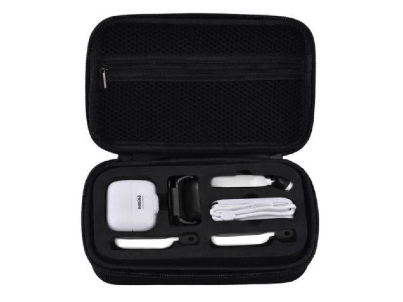 Nylonové pouzdro na kameru Insta360 Go 2