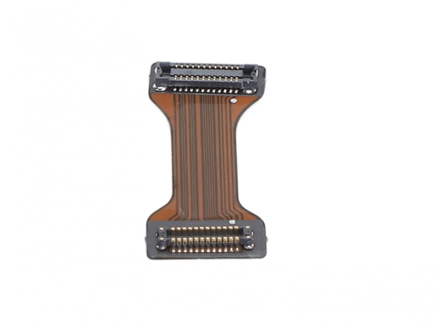 DJI Mini 4 Pro - GPS to Core Board Flexible Flat Cable