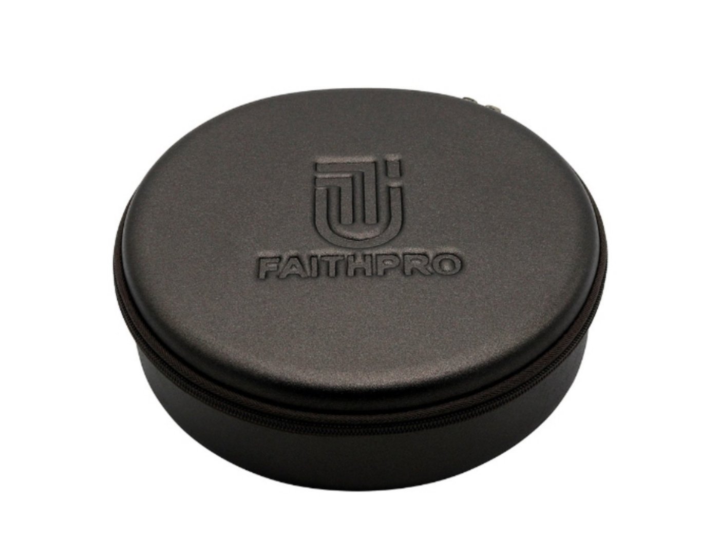 RYZE Tello přepravní pouzdro