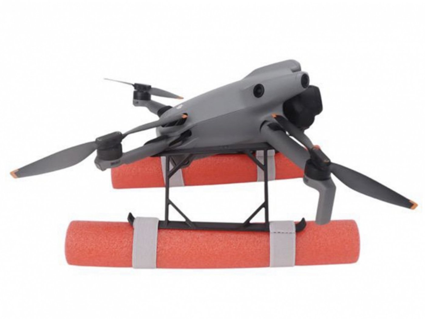 Plovoucí přistávací zařízení na dron DJI Mini 5 Pro