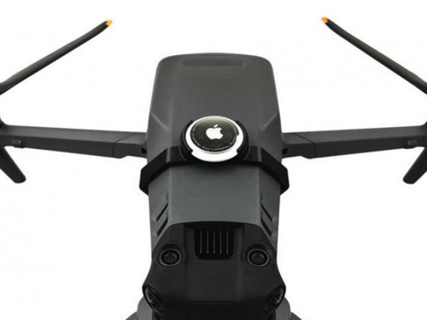 Držák AirTag lokátoru na dron DJI Mavic 3 / Mavic 3 Classic