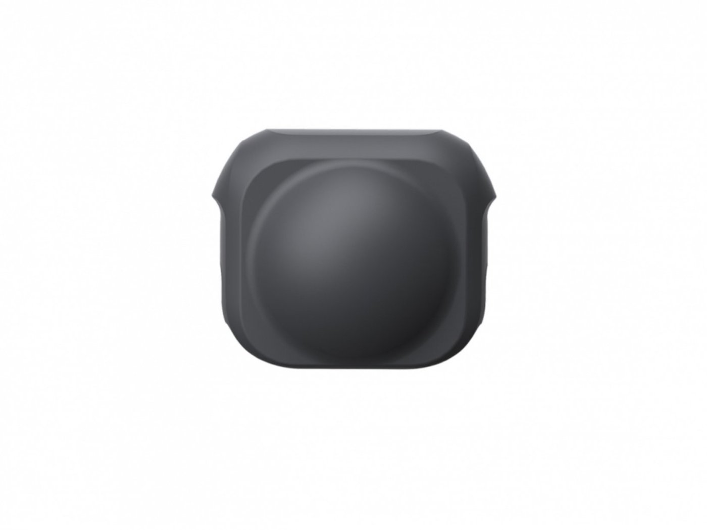 Krytka objektivu akční kamery Insta360 X4 Air