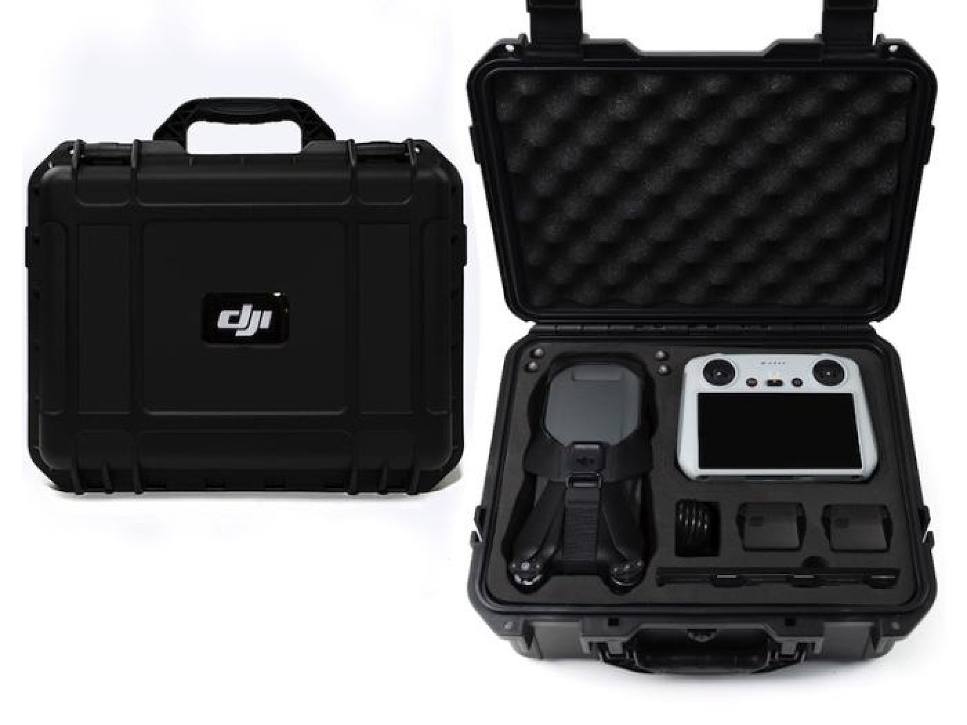 Odolný kufr na dron DJI Mavic 3 / Mavic 3 Classic